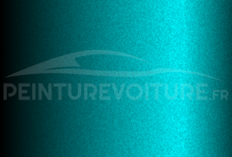 Code peinture Renault 593 Vert Nacre
