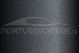 Code peinture Fiat 595/A Grigio Impeccabile-pompei