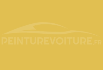Code peinture Toyota 5A6 Dayglow Yellow