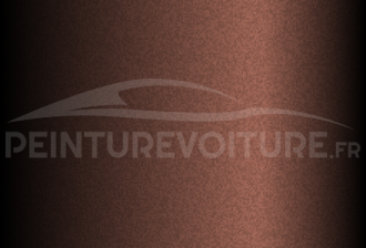 Code peinture Ford (Usa) 5C-6270 Cinnebar