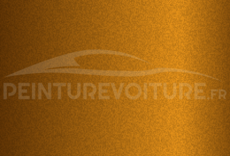 Code peinture Toyota 5C4 Precious Ray
