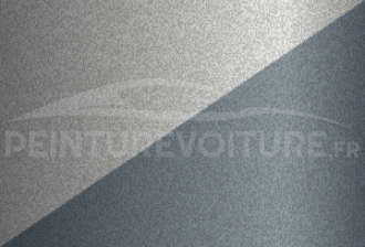 Code peinture Nissan 5G1 549 + 123