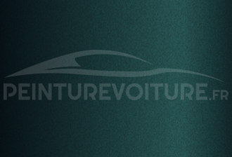 Code peinture Mazda 5S Neat Green