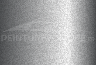 Code peinture Daihatsu 5S03 Grey