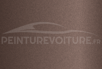 Code peinture Ford (Usa) 5SREWHA Sunrise Copper