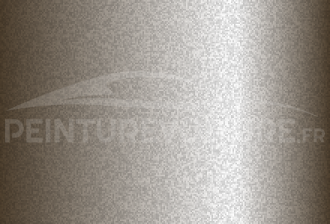 Code peinture Hyundai 5T Satin Beige