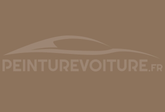 Code peinture Daihatsu 5T07 Dark Beige