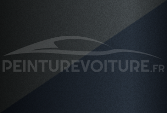 Code peinture Volkswagen 5U/H1 Lx5b + Lx7l