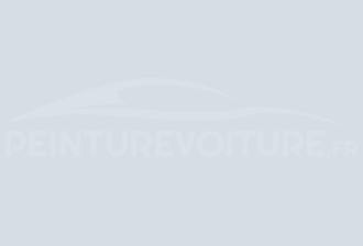 Code peinture Daihatsu 5W05 White