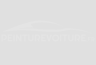 Code peinture Daihatsu 5W06 White
