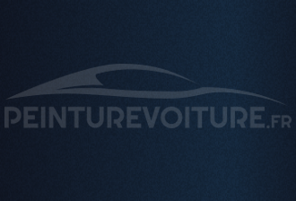 Code peinture Tvr 5WN3B Imperial Blue