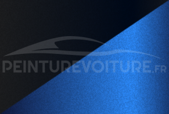 Code peinture Hyundai 5YP Y5p + Pae