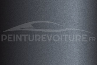 Code peinture Fiat 600 Grigio Patrizia-botticelli-marostica