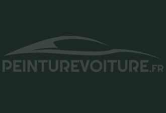 Code peinture Bugatti 602 Green Carbon