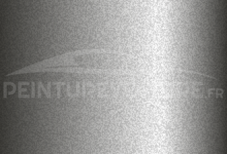 Code peinture Renault 602 Gris