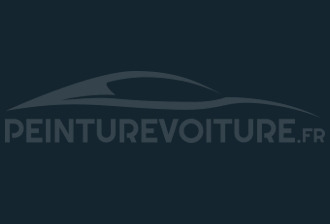 Code peinture Volvo 604 Midnattsbla (midnight Blue)