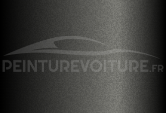 Code peinture Fiat 604/N VV Warm Grey (trekking)