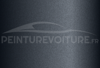 Code peinture Fiat 605 Grigio Fiume