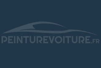 Code peinture Volvo 605 Atlantbla-atlas Blue