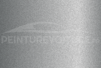 Code peinture Renault 605 Gris