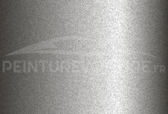 Code peinture Subaru 605 Warm Silver