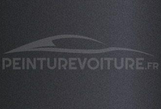 Code peinture Nissan 606 Dark Blue Grey