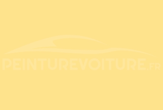 Code peinture Volvo 607 Gul-yellow