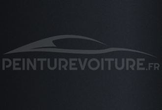 Code peinture Ford (Usa) 6078 Midnight Black Pearl