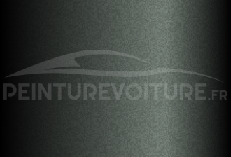 Code peinture Renault 609 8435 Ambre Gris
