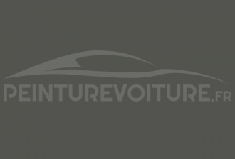 Code peinture Fiat 609 Grigio