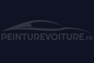 Code peinture Volvo 613 Deep Blue