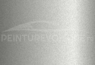 Code peinture Fiat 614/D VV Tar Cold Gray Testurizzato