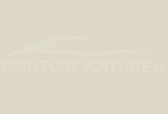 Code peinture Fiat 615/61 Grigio Chiaro