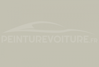 Code peinture Fiat 615/63 Grigio