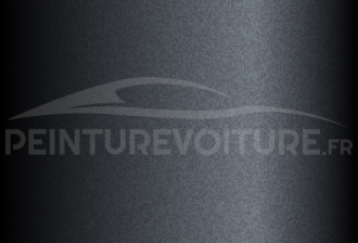 Code peinture Fiat 615 Grigio York