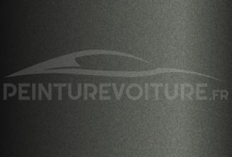 Code peinture Fiat 616 Grigio Nube