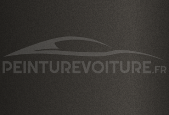 Code peinture Fiat 617 Grigio Scuro