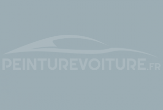 Code peinture Renault 618 Gris Templier