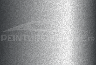 Code peinture Isuzu 619 N217 Astral Silver
