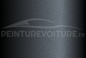 Code peinture Subaru 61K Dark Grey