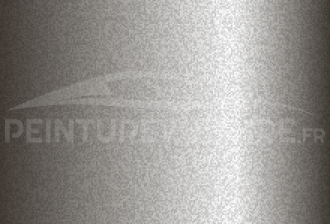 Code peinture General Motors (USA) 62-8817 Light Sandstone 8817-62