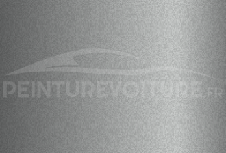 Code peinture Citroen 620 Gris