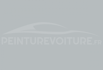 Code peinture Zastava-Yugo 620 Sterlingsilber