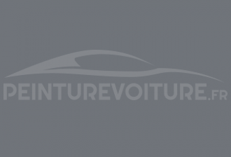 Code peinture Fiat 621 Grigio Quarzo