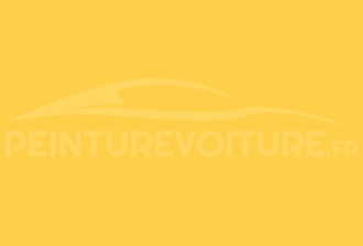 Code peinture Skoda 6226 (LF1F) Sprint Yellow
