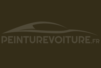 Code peinture Toyota 623 Forest Olive