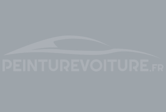 Code peinture Fiat 627 Grigio Artic