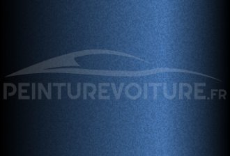Code peinture Subaru 627 Planet Blue