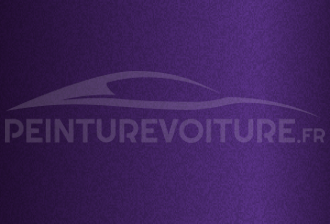 Code peinture Aston Martin 6270 Digital Lilac