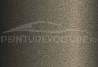 Code peinture Fiat 633/36 Grigio